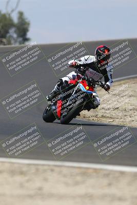 media/Jul-12-2025-Pacific Track Time (Sat) [[beecba6d8c]]/Group C/Turn 2 (1140am)/